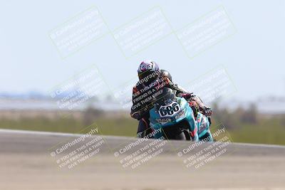 media/Mar-10-2024-SoCal Trackdays (Sun) [[6228d7c590]]/10-Turn 9 (115pm)/